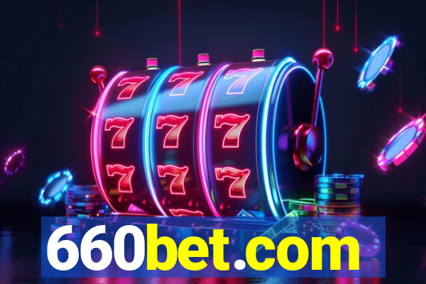 660bet.com