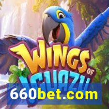 660bet.com