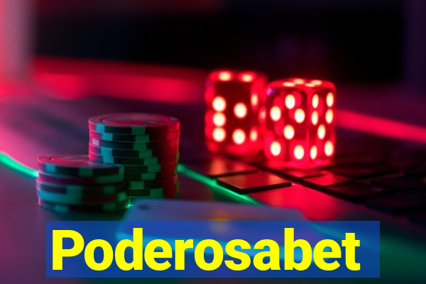 Poderosabet