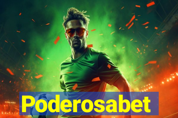 Poderosabet