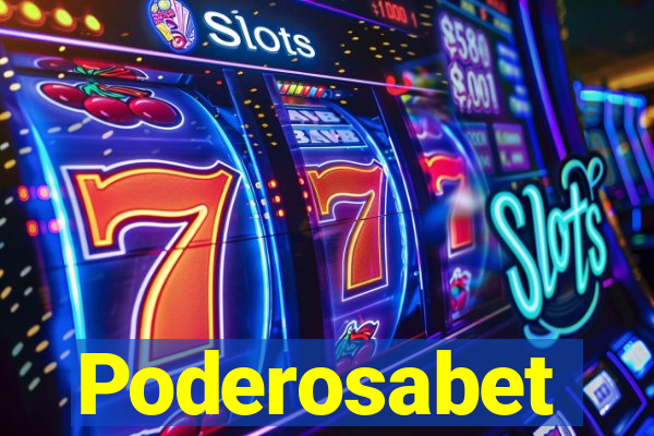 Poderosabet