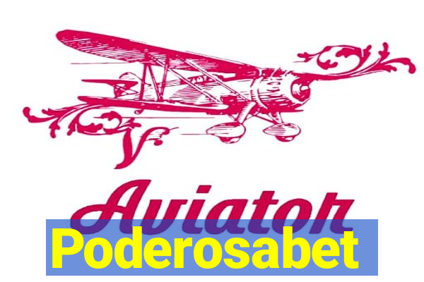Poderosabet