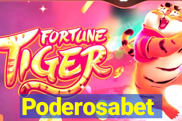 Poderosabet