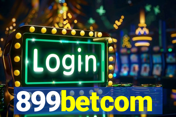 899betcom