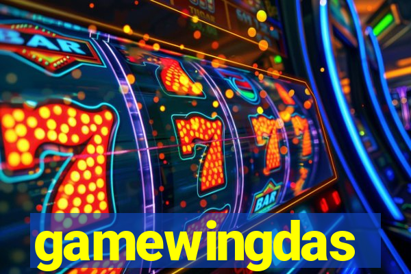 gamewingdas