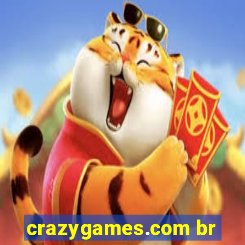 crazygames.com br