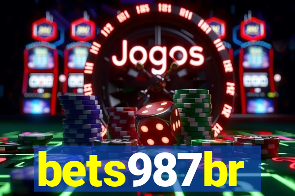bets987br