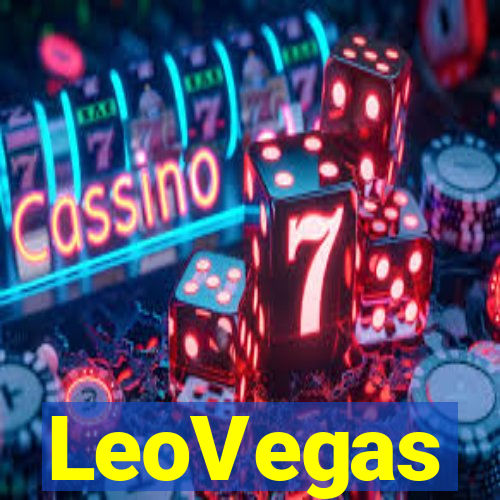 LeoVegas
