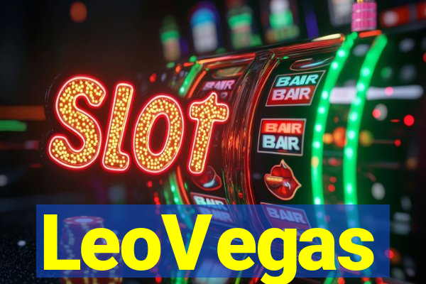 LeoVegas
