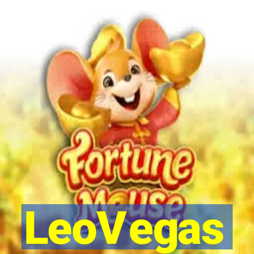 LeoVegas