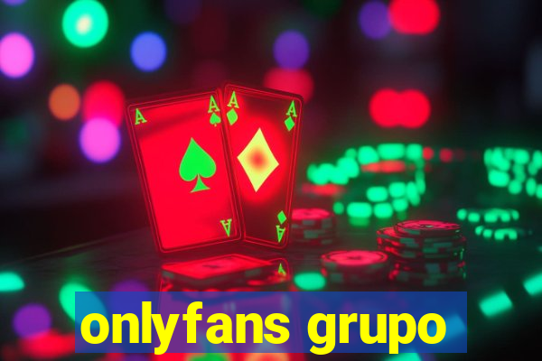 onlyfans grupo