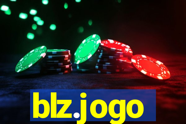 blz.jogo