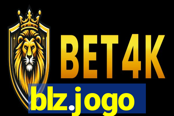 blz.jogo