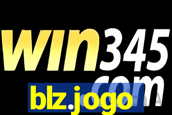 blz.jogo