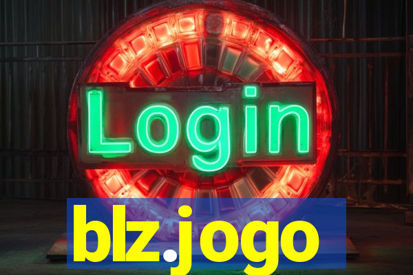blz.jogo