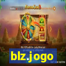 blz.jogo