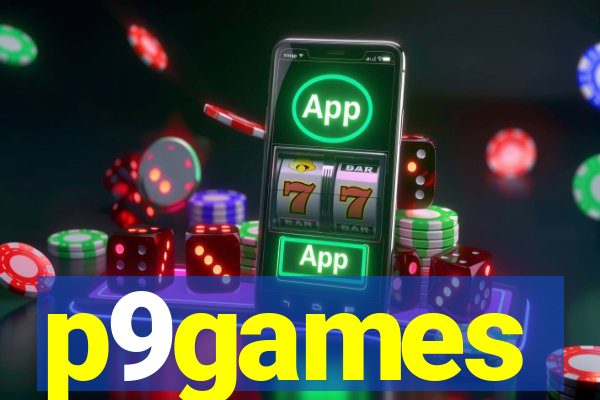 p9games