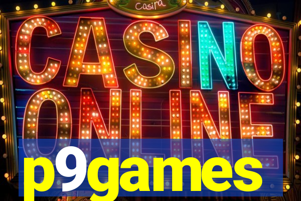 p9games