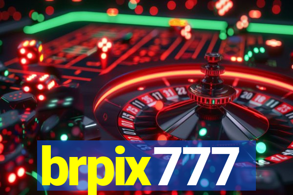 brpix777