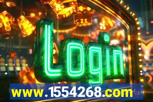 www.1554268.com