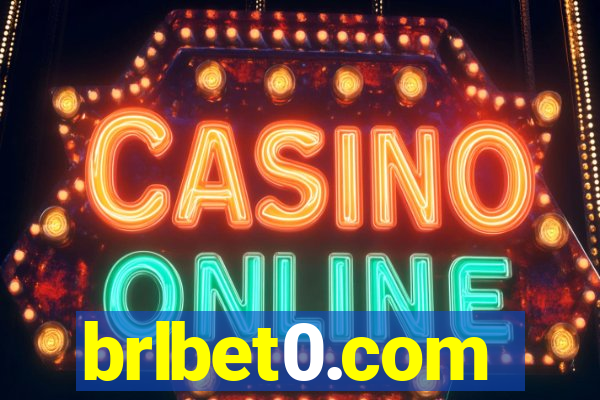 brlbet0.com