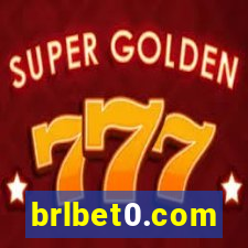 brlbet0.com
