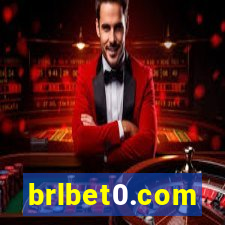 brlbet0.com