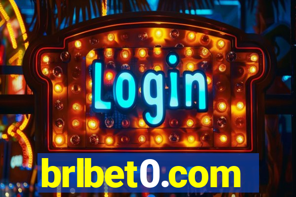 brlbet0.com
