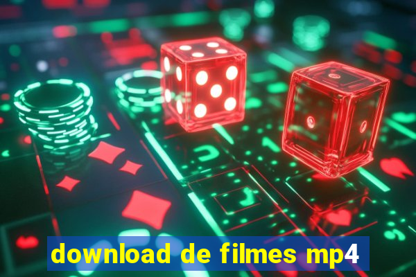 download de filmes mp4