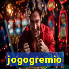 jogogremio