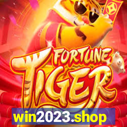 win2023.shop