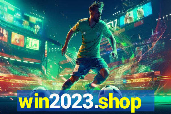 win2023.shop