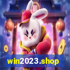 win2023.shop