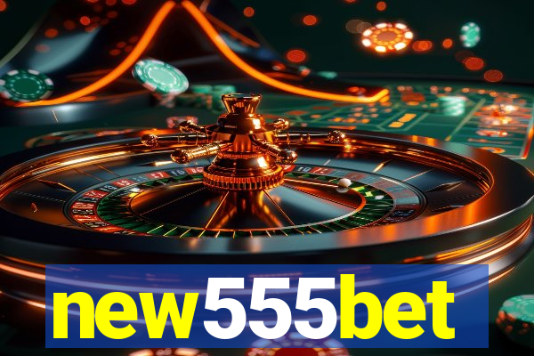 new555bet