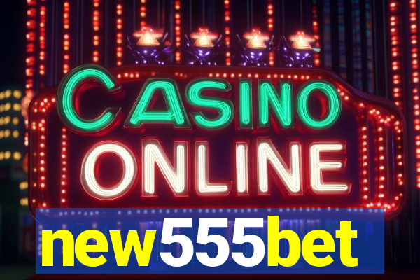 new555bet