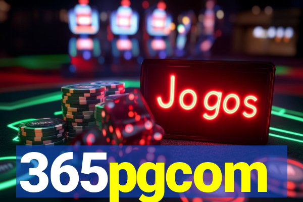 365pgcom