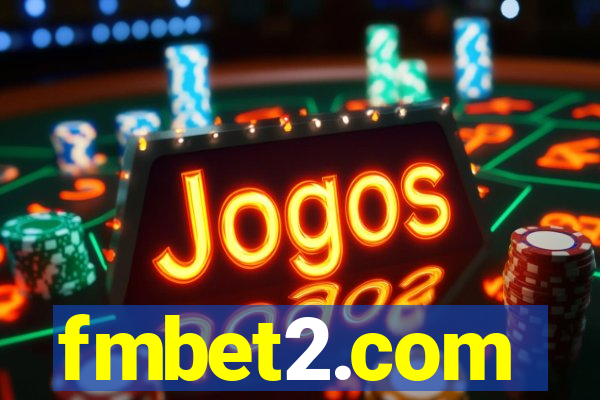 fmbet2.com