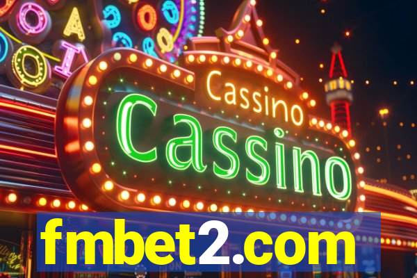 fmbet2.com