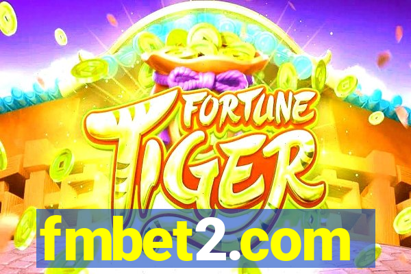 fmbet2.com