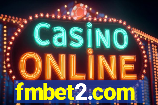 fmbet2.com