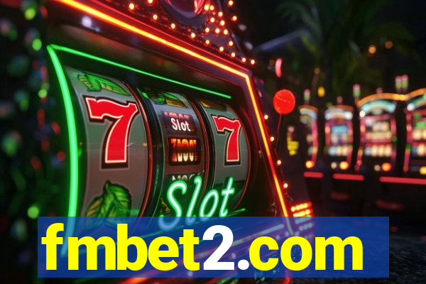 fmbet2.com