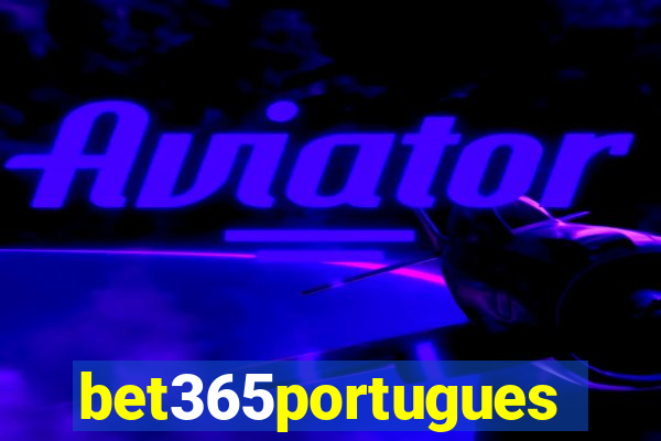 bet365portugues