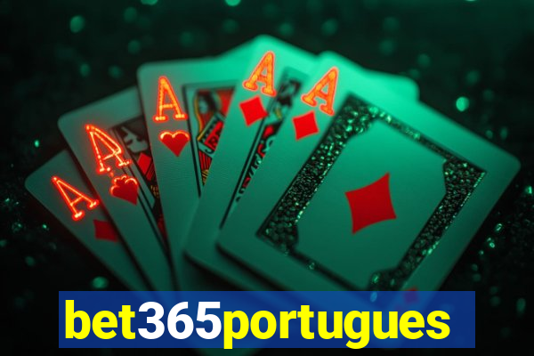 bet365portugues