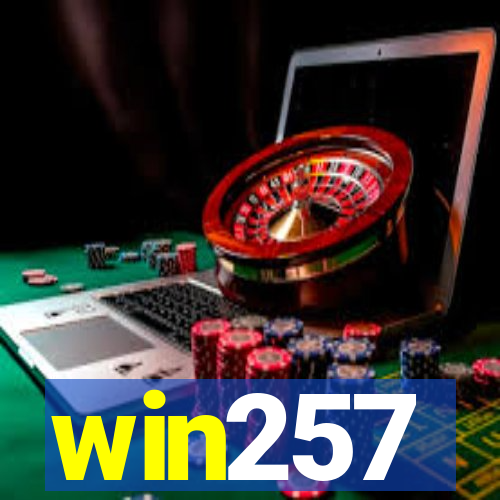 win257