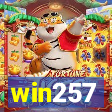 win257