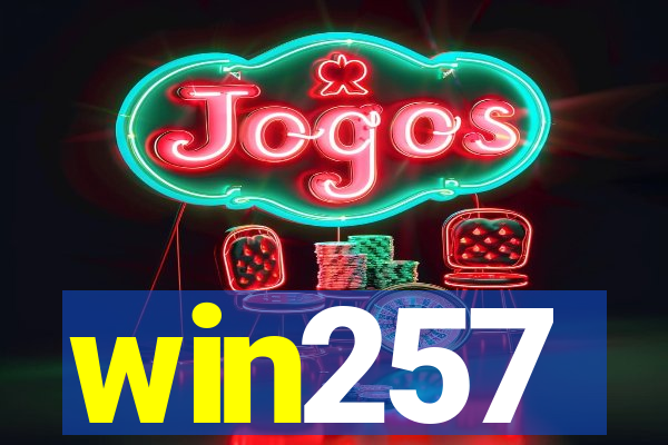 win257