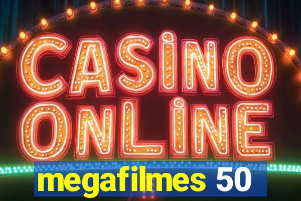 megafilmes 50