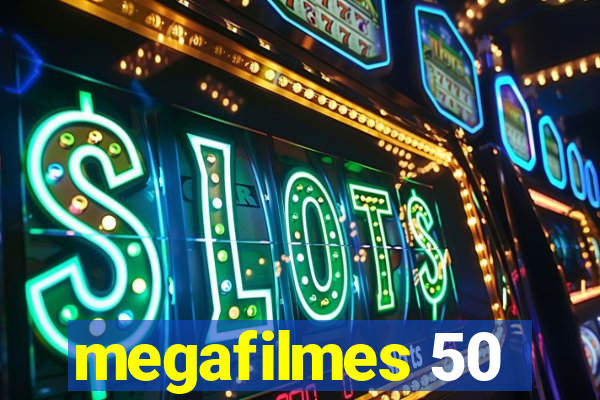 megafilmes 50