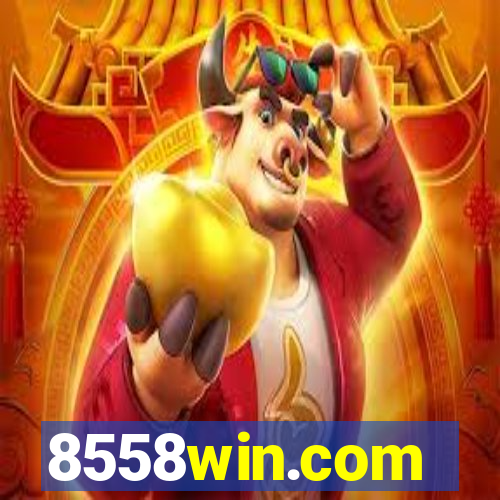 8558win.com