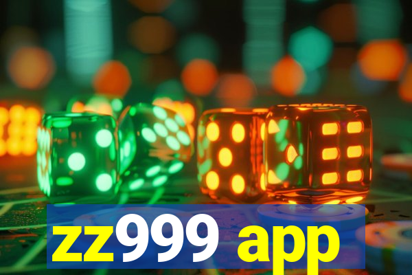 zz999 app